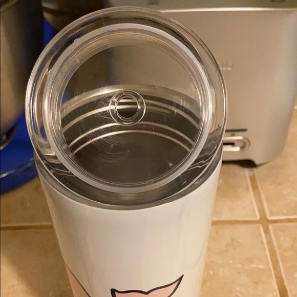 Vineyard vines tumbler - Picture 2 of 3